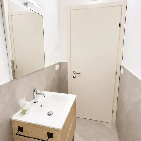 Apartamento Venice Easy *
