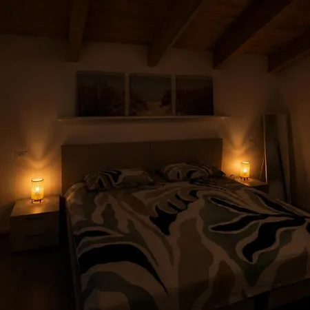 Venice Easy Apartment *