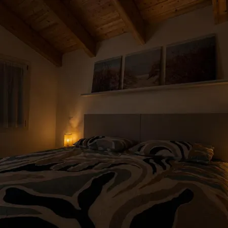 Venice Easy Apartment *