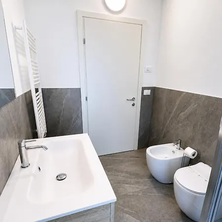 Apartment Venice Easy *