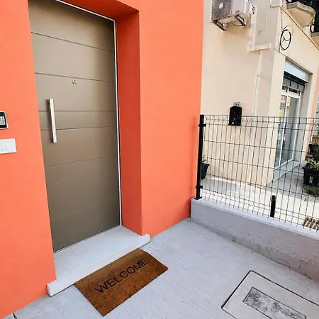 Apartamento Venice Easy