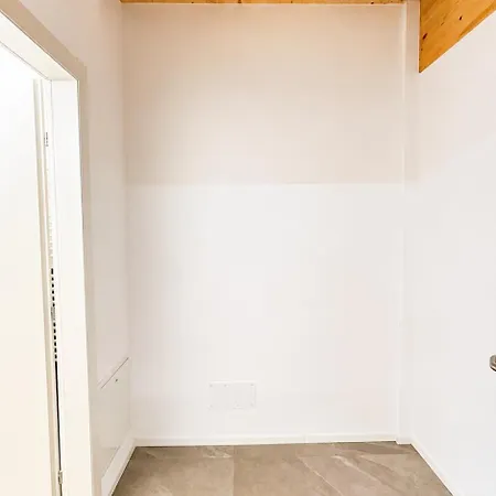 Apartmán Venice Easy *
